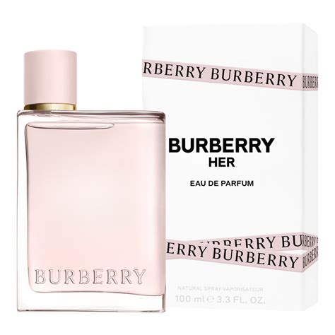 burberry watches australia sale|Burberry her fragrance.